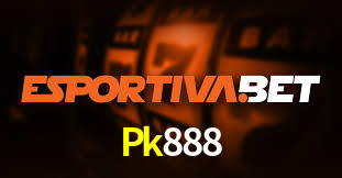 Pk888,Pk888 Bet
