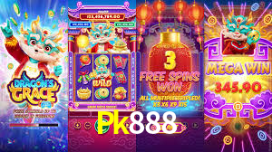 Pk888,Pk888 Bet