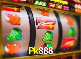Pk888