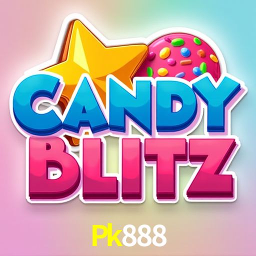 Sinta a adrenalina dos jogos de cassino com Pk888