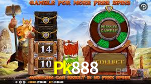 Pk888,Pk888 Bet