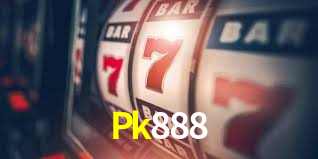 Pk888 Bet