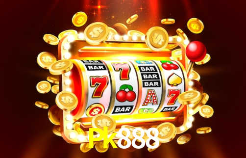 Pk888,Pk888 Bet