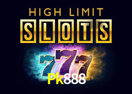 Pk888