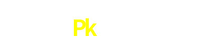 Pk888